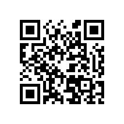 5df5c95e8de00ccb41e59d5d8fa1b1d5.jpg qrcode.jpg